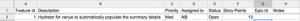 spreadsheet