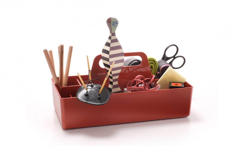 Essential LAMP tools